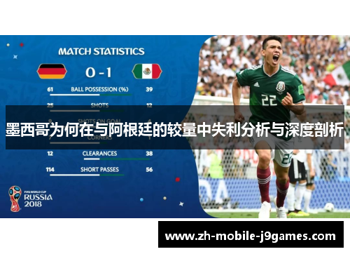 墨西哥为何在与阿根廷的较量中失利分析与深度剖析