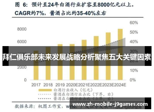 拜仁俱乐部未来发展战略分析聚焦五大关键因素 拜仁俱乐部未来发展战略分析聚焦五大关键因素