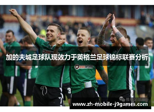 加的夫城足球队现效力于英格兰足球锦标联赛分析 加的夫城足球队现效力于英格兰足球锦标联赛分析