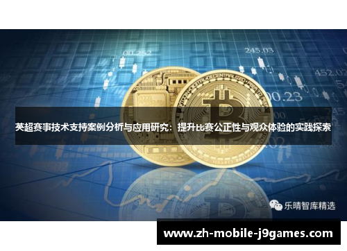 英超赛事技术支持案例分析与应用研究：提升比赛公正性与观众体验的实践探索