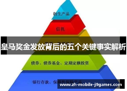 皇马奖金发放背后的五个关键事实解析 皇马奖金发放背后的五个关键事实解析