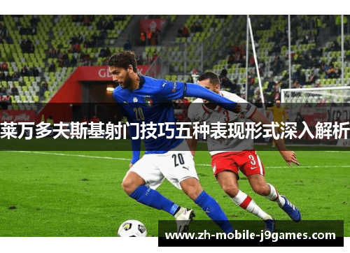 莱万多夫斯基射门技巧五种表现形式深入解析 莱万多夫斯基射门技巧五种表现形式深入解析