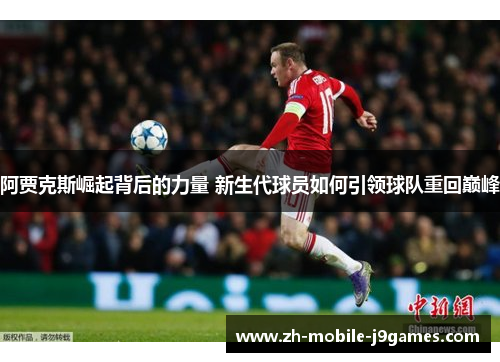 阿贾克斯崛起背后的力量 新生代球员如何引领球队重回巅峰 阿贾克斯崛起背后的力量 新生代球员如何引领球队重回巅峰